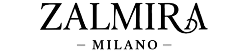 Zalmira